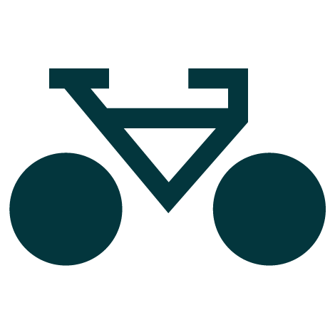 Z3n Tests (zendesk/1722534521) Help Center home page